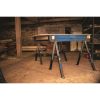 Scheppach MWB 600
