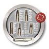 Scheppach CSD4-4Li