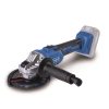 Scheppach C-AG125-X