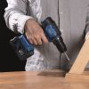 Scheppach BC-DD60-X