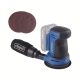 Scheppach C-OBS125-X