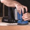 Scheppach C-OBS125-X