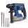 Scheppach BC-RHD230-X
