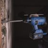 Scheppach BC-RHD230-X
