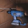 Scheppach BC-RHD230-X