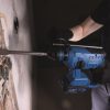 Scheppach BC-RHD230-X