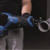 Scheppach BC-RS250-X