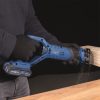 Scheppach C-RS100-X
