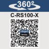 Scheppach C-RS100-X