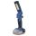 Scheppach C-WL20-X
