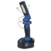 Scheppach C-WL20-X