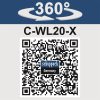 Scheppach C-WL20-X