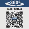 Scheppach C-ID180-X