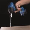 Scheppach BC-IW350-X