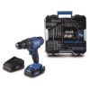 Scheppach C-DTB74/1-X