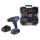 Scheppach C-DTB74/1-X