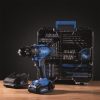 Scheppach C-DTB74/1-X