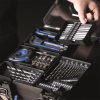 Scheppach C-DTB74/1-X