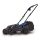 Scheppach BC-MP320-X
