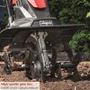 Scheppach MTE 380