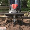 Scheppach MTE 380