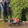Scheppach MTE 460