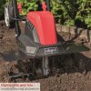 Scheppach MTE 460