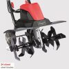 Scheppach MTE 460