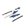 Scheppach C-PHTS410-X