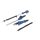 Scheppach C-PHTS410-X