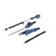 Scheppach C-PHTS410-X
