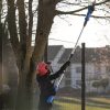 Scheppach C-PHTS410-X
