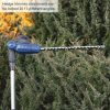 Scheppach C-PHTS410-X