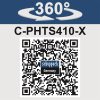 Scheppach C-PHTS410-X
