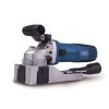 Scheppach LFR 720