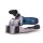 Scheppach LFR 720