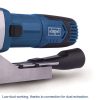 Scheppach LFR 720