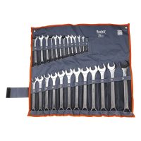 Villáskulcs készletek