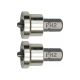 bit klt. gipszkartonhoz, 2db; PH 2×25mm