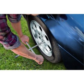 keresztkulcs, edzett; 17×19×21×1/2