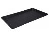 VOREL Multifunkciós alátét 780 x 384 x 32 mm