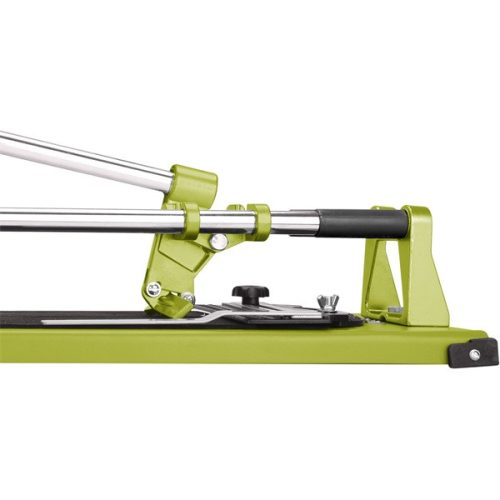 csempevágó körkivágós; 3 funkciós 600mm (csempevágó kerék: 103160)