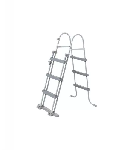 Fémvázas medence szett 450 X 90 cm