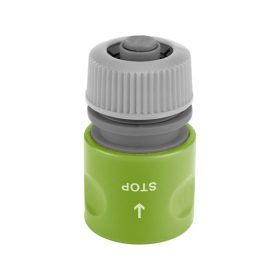 gyorscsatlakozó; 3/4