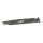 Riwall PRO Fűnyírókés 46 cm (RALM 4640 SPi)