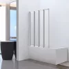 Tribeca 110x140 cm kádparaván