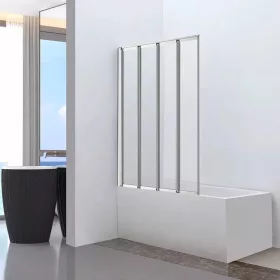 Tribeca 110x140 cm kádparaván
