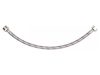 FALA Flexibilis bekötőcső 1/2" x 1/2" 400 mm belső-külső
