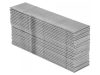 VOREL Szeg szögbelövőhöz 30 mm (5000 db)