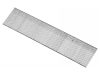 VOREL Szeg szögbelövőhöz 30 mm (5000 db)